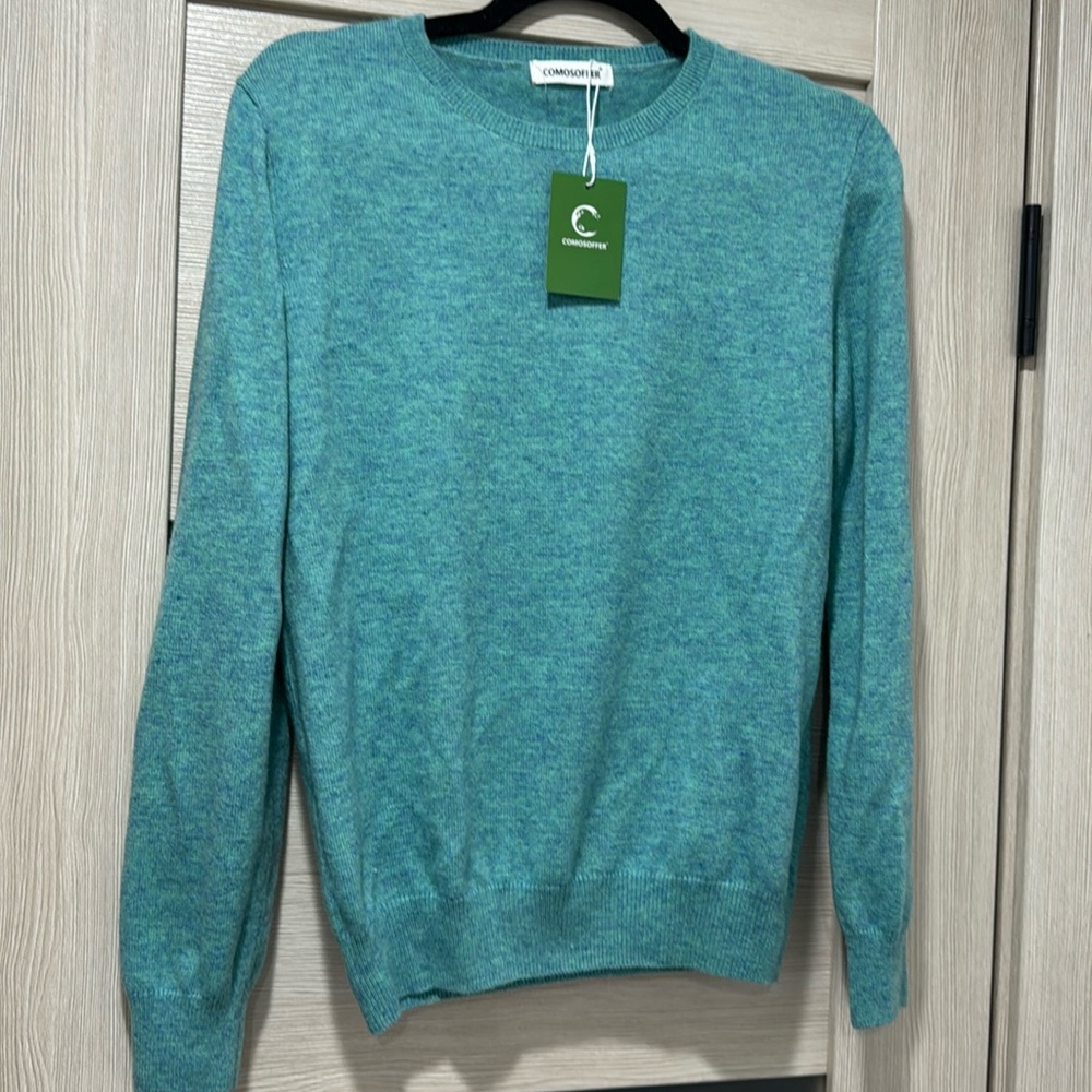 Comosoffer  sweater